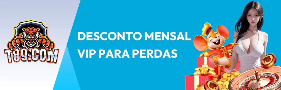 emelec x palmeiras palpite aposta ganha